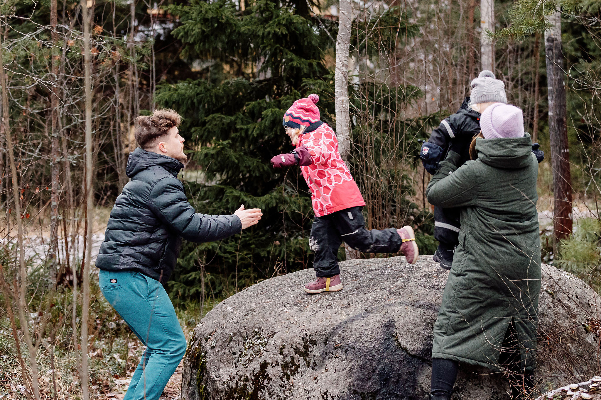 www.epshp.fi